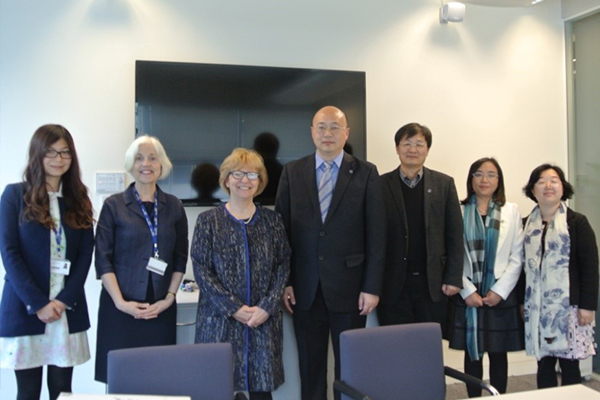 ��ҳ- �±�GG���Ŵ�����ҵƽ̨