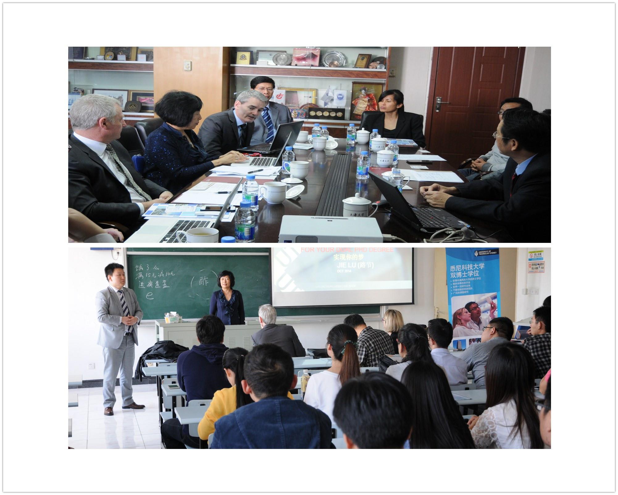 7E945882A106A70DED27BFA8F61_3DDE57BD_45F24.jpg?e=