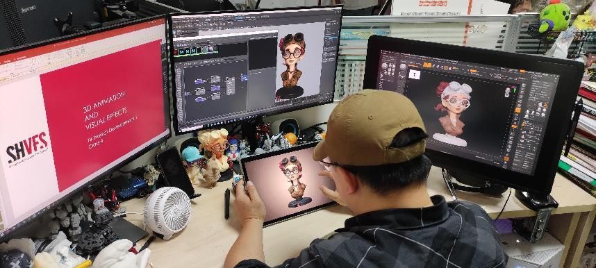 DA9EAD666A6E921794598D7511C_3DF0E923_1434F DA9EAD666A6E921794598D7511C_3DF0E923_1434F