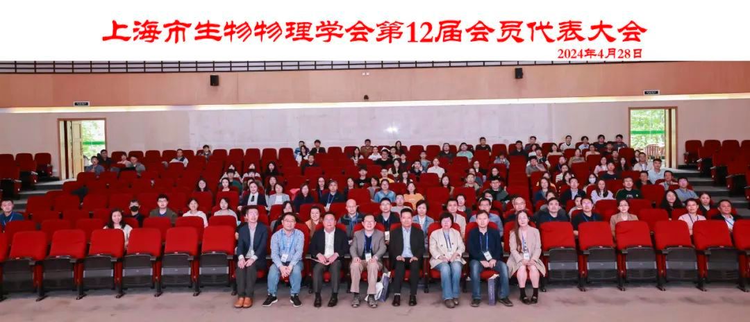 11536F6654B4E8A66E2BD0084EB_FAED2820_162DC 11536F6654B4E8A66E2BD0084EB_FAED2820_162DC