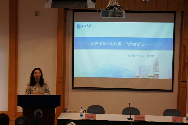 ��ҳ- �±�GG���Ŵ�����ҵƽ̨