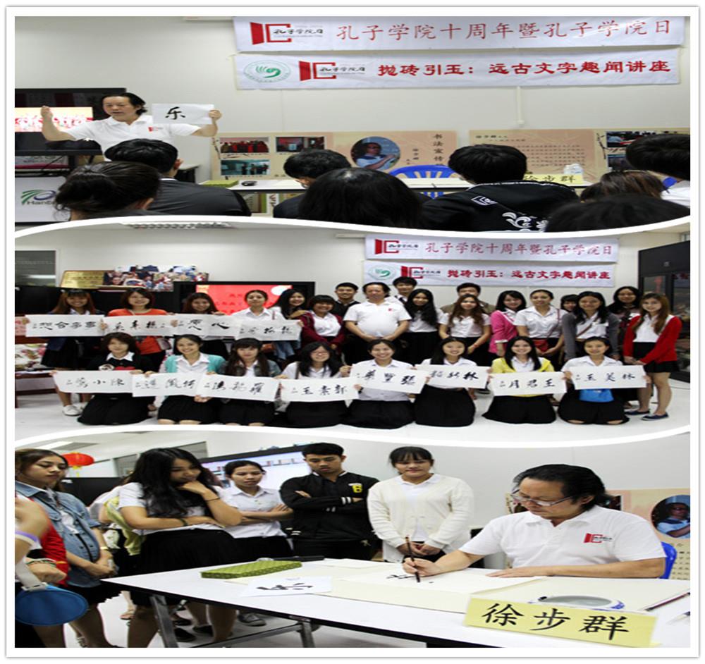 AB28C76A20A52CA000FE4EF8DC2_6539DC07_232E6.jpg?e=