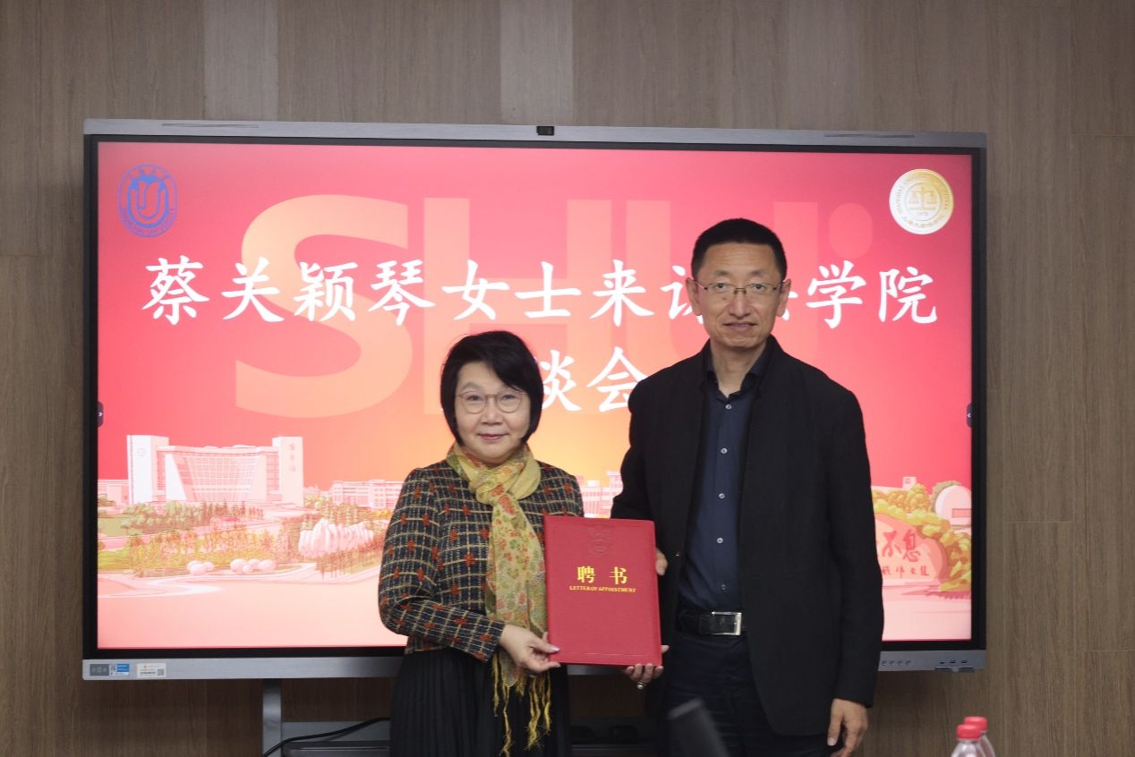 3199609BA7CB091989B9A87002C_1DE7CA6E_1C5C5