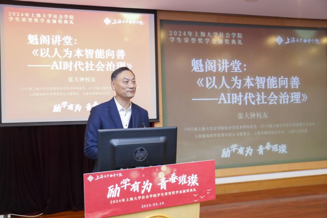 84C740995B4BC8D24D3B8EF02AF_EDC06D44_12C38 84C740995B4BC8D24D3B8EF02AF_EDC06D44_12C38