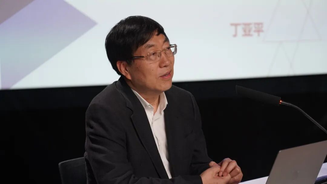 F4019FC504AAFFCCB60E367F913_75A71F32_887F F4019FC504AAFFCCB60E367F913_75A71F32_887F