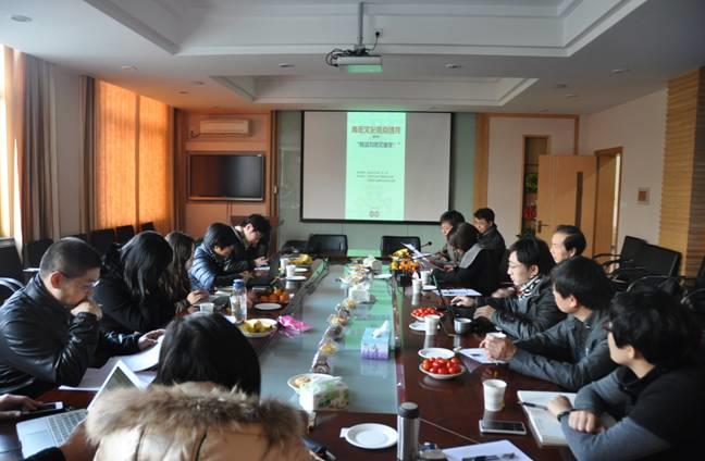 10855331B66217B6EAAA2F42CC2_1D8E8CD5_A5F9.jpg?e=