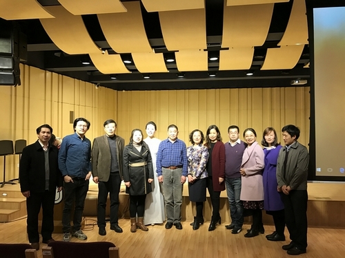 ��ҳ- �±�GG���Ŵ�����ҵƽ̨