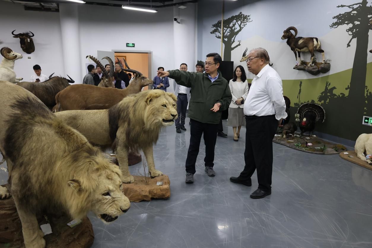 DA07A76990EE90AF7229CFBA34E_F7FC8FB4_1F81C