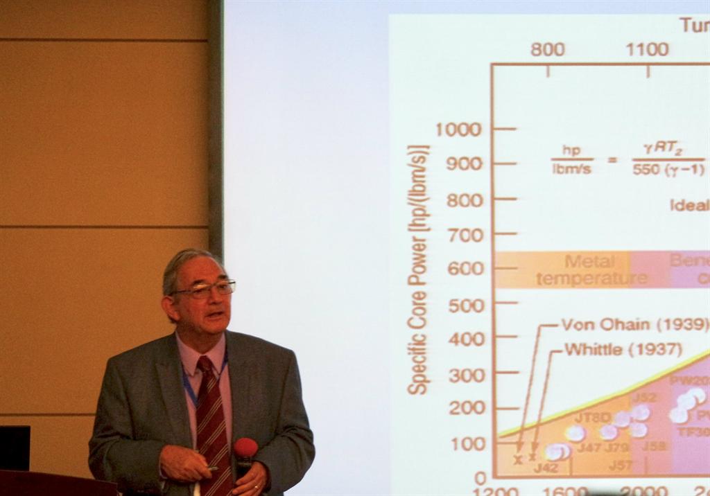 ��ҳ- �±�GG���Ŵ�����ҵƽ̨