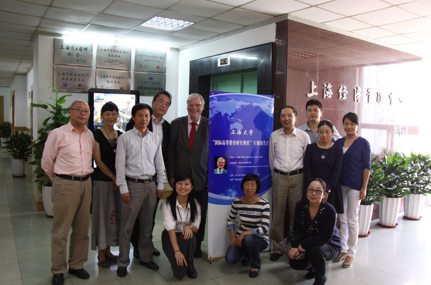 C9DFB6AEBC103A61BF1FB98B782_88E230DA_2A6C3.jpg?e= C9DFB6AEBC103A61BF1FB98B782_88E230DA_2A6C3.jpg?e=