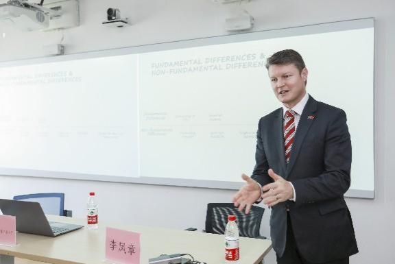 DDC97FB2EE6790835B76D03A5E4_C0119DD1_5965