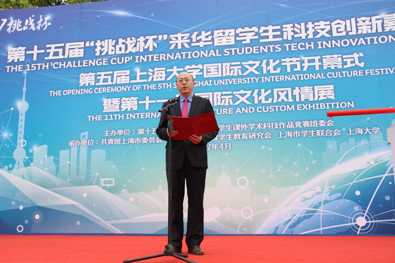 ��ҳ- �±�GG���Ŵ�����ҵƽ̨