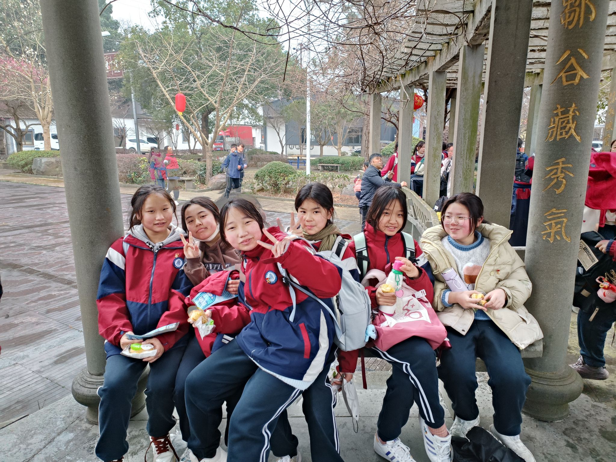 ÐÝÏ¢705.jpg ÐÝÏ¢705.jpg