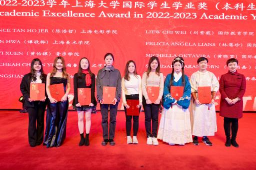 1FD0C3570E20682C10D564511B9_3FCE8D25_A31C