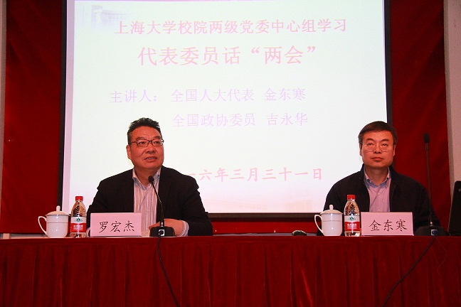 ��ҳ- �±�GG���Ŵ�����ҵƽ̨