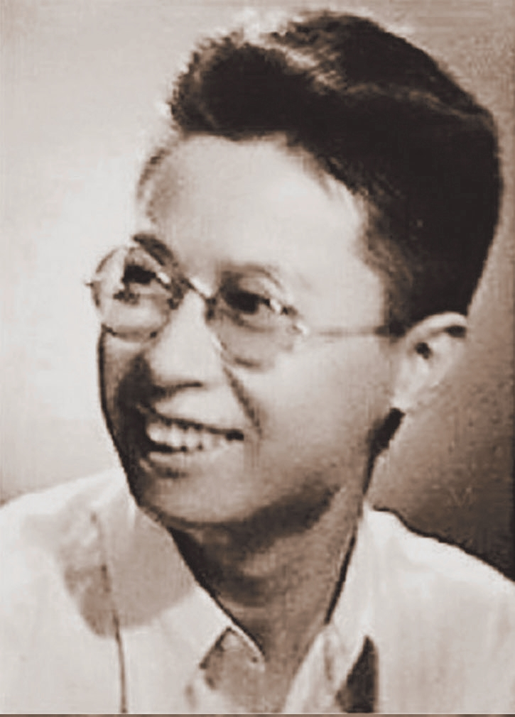 ��ҳ- �±�GG���Ŵ�����ҵƽ̨