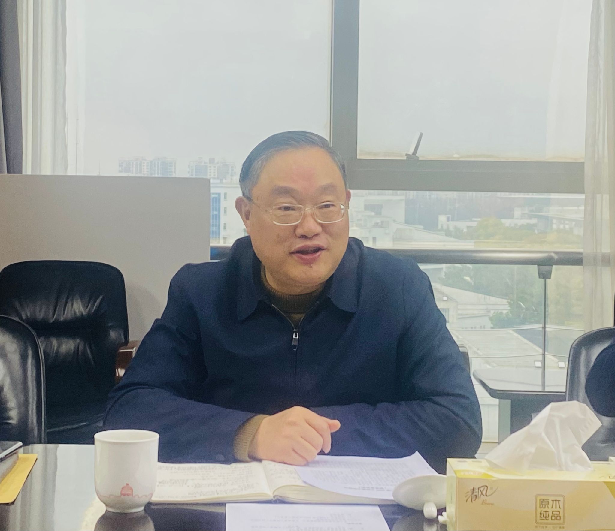 ΢ÐÅͼƬ_20250313134115.jpg ΢ÐÅͼƬ_20250313134115.jpg