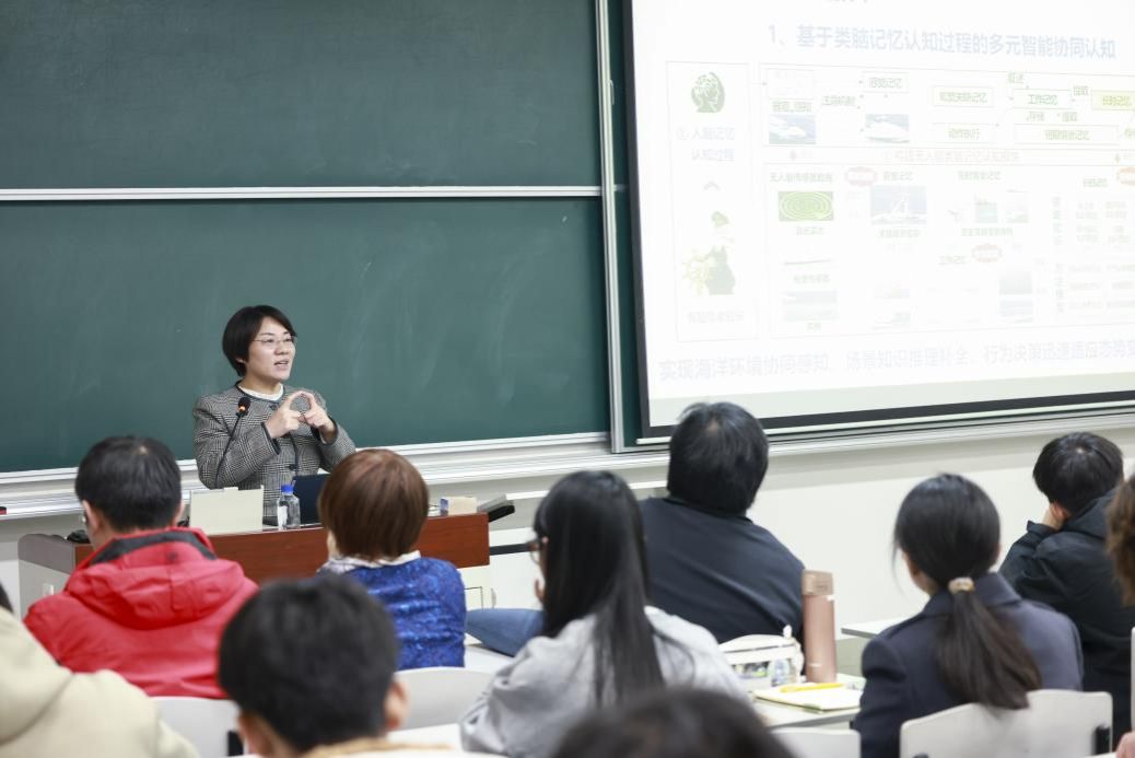 FD3AEDB6FFF9DFB148271C8F0A2_C0A85FE5_1127B FD3AEDB6FFF9DFB148271C8F0A2_C0A85FE5_1127B