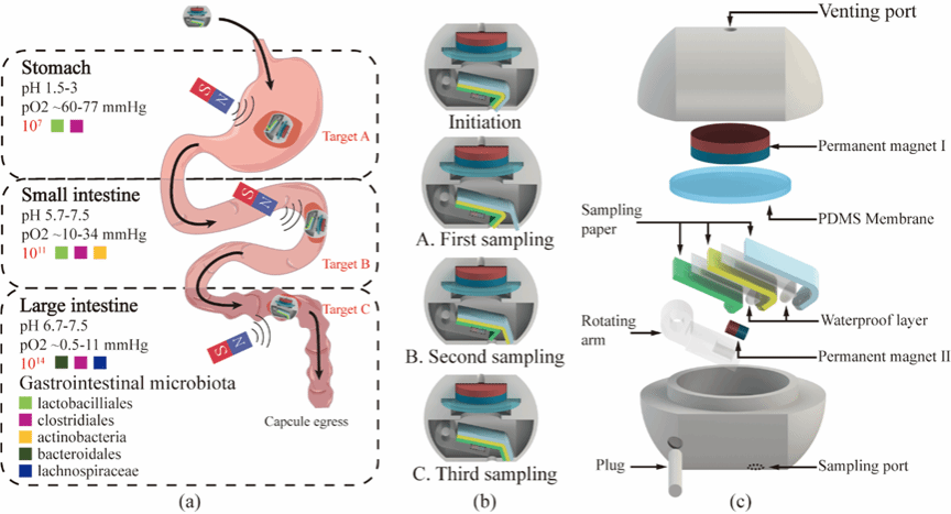 ��ҳ- �±�GG���Ŵ�����ҵƽ̨