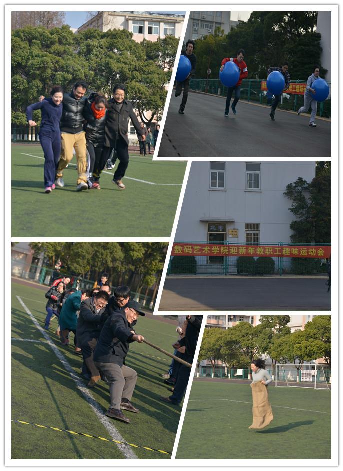 8BAAF2DD1B799DA9C64A78E59E9_F58E3A49_1CF09.jpg?e=