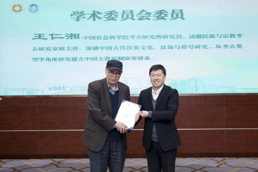 ͼƬ10.png ͼƬ10.png