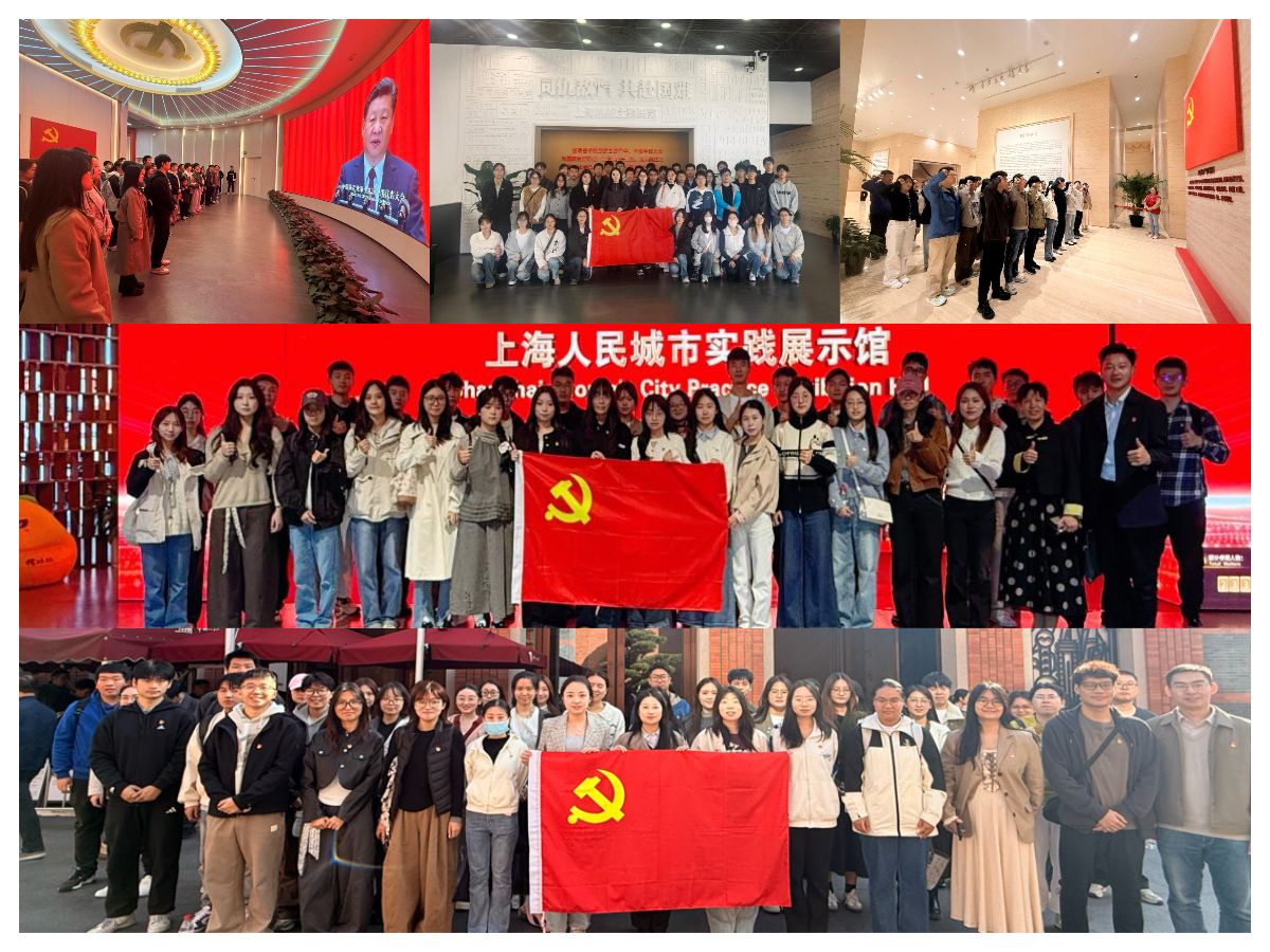 C390AC26D06FB0891BCA2F106F7_CCDEFC3B_38B08 C390AC26D06FB0891BCA2F106F7_CCDEFC3B_38B08