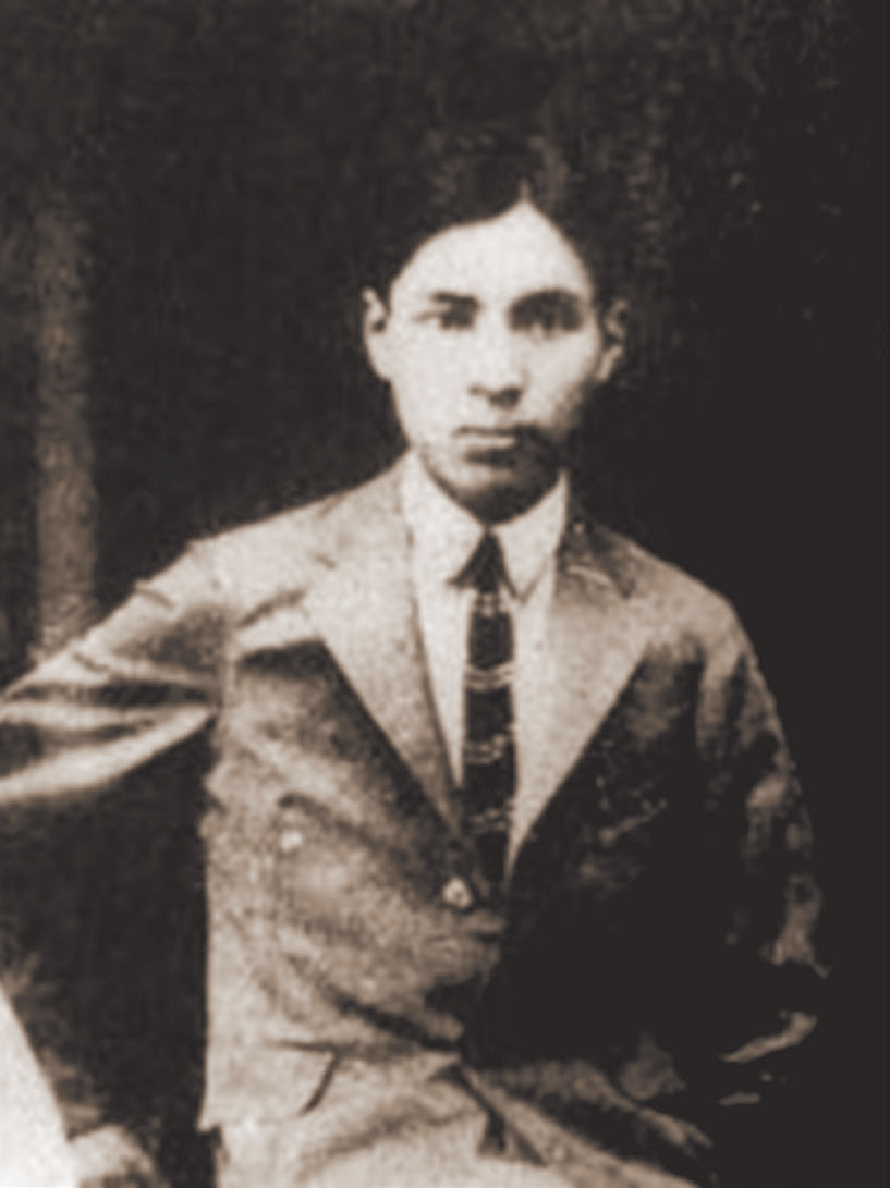 ��ҳ- �±�GG���Ŵ�����ҵƽ̨