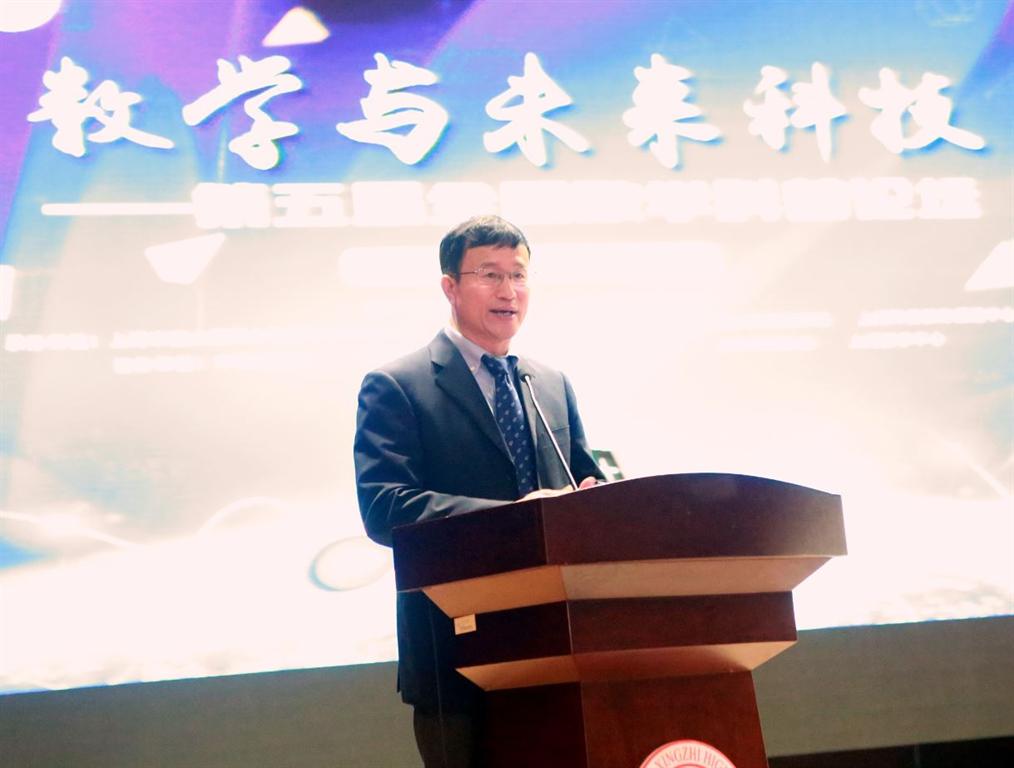 4137DD4C5615DBD5DE4060ECB24_4DA43E49_DCF3.jpg?e= Ê×Ò³- б¦GG¼¯ÍÅ´´ÔìÊÂҵƽ̨