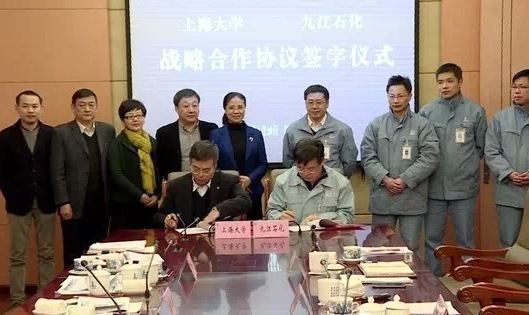 ��ҳ- �±�GG���Ŵ�����ҵƽ̨