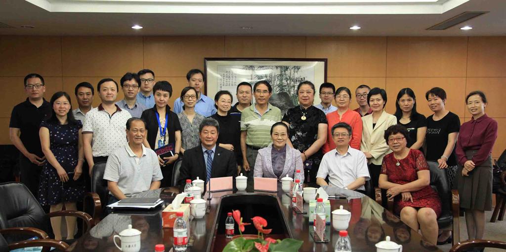 ��ҳ- �±�GG���Ŵ�����ҵƽ̨