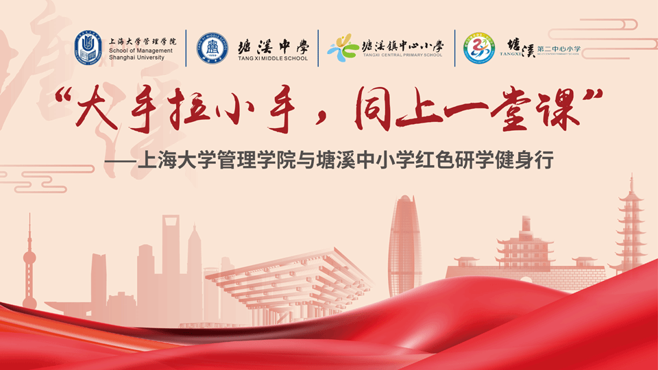 ½²ÌÃ.png ½²ÌÃ.png