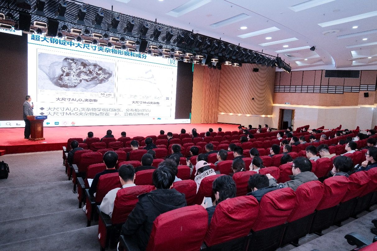 ��ҳ- �±�GG���Ŵ�����ҵƽ̨