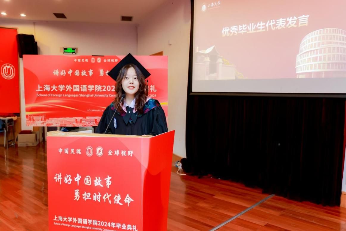 8C139F5B98E33DB454B0F79CEA1_ABBF0021_14A4A 8C139F5B98E33DB454B0F79CEA1_ABBF0021_14A4A