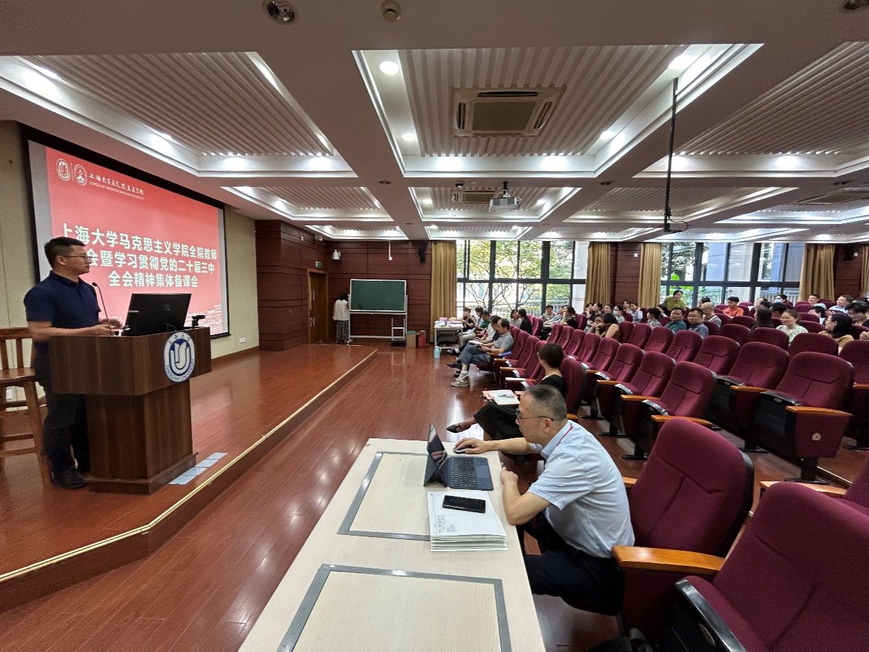 2C3AE87FD263A99E78D67E90182_C2E99F53_38579 2C3AE87FD263A99E78D67E90182_C2E99F53_38579