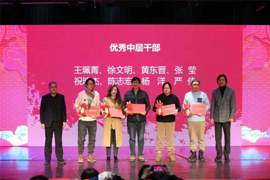 640 (13)_����.jpg