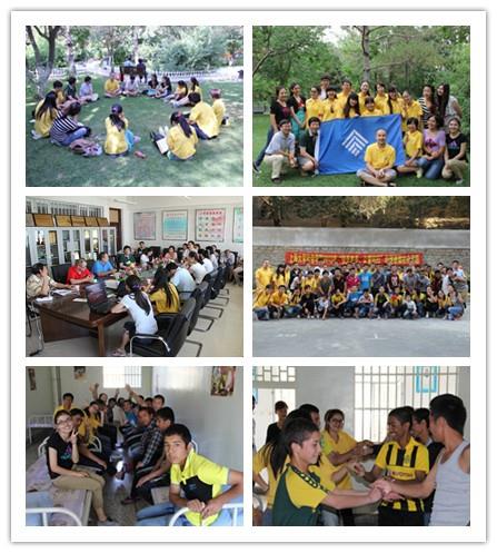 75F4B8F5F0B378C1B17976BF578_120E69B1_DA02.jpg?e=