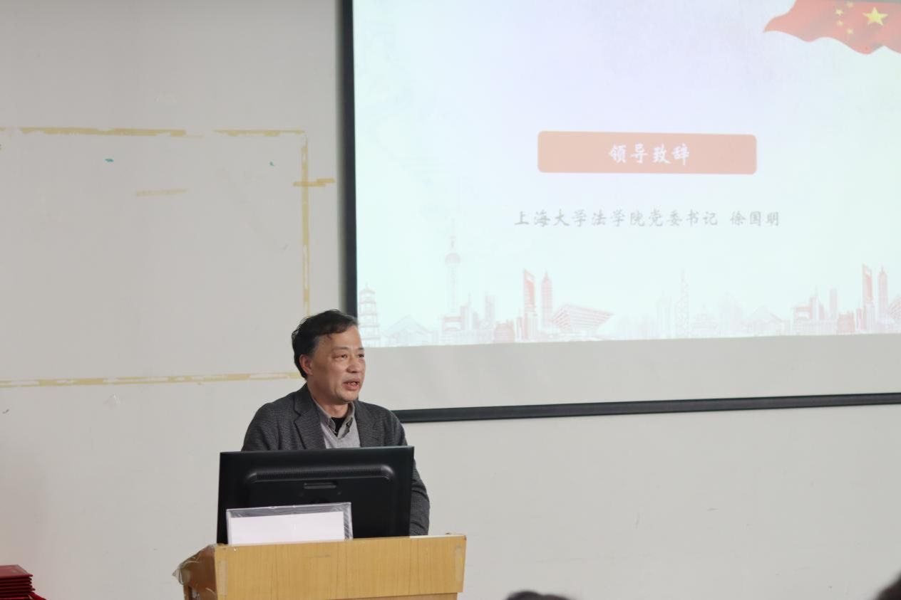 F13FD05084565496E9625398E9F_433874E5_B0BF