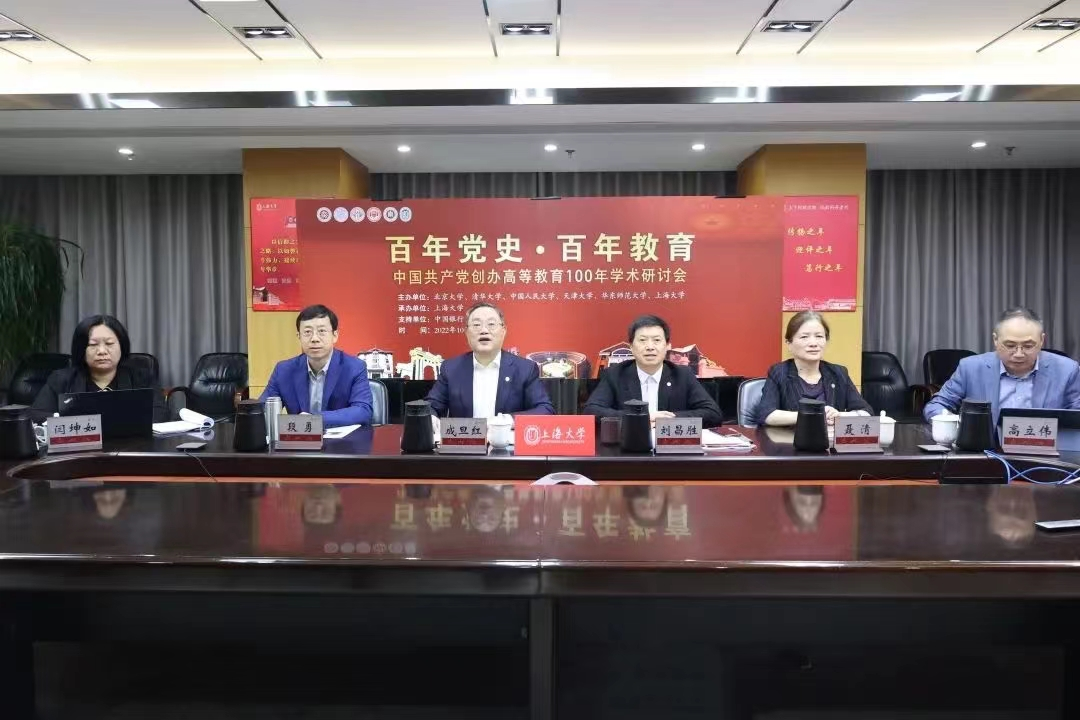 D222F1CAF1496E2DA8F2DB7AF91_EDEBEC46_AC093.png?e=