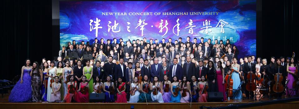 B2D176AF59578C1227EDDA39897_62DCB4D1_12439.jpg?e=