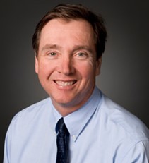 0AE5528EEC202DF439FABB64B8B_8E5DE2E8_27D4.jpg?e=