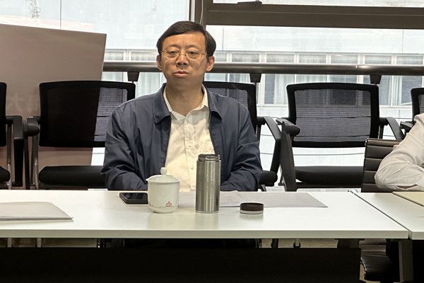 5d7b235c5d1462adc1c244c2f871402_¸±±¾.jpg 5d7b235c5d1462adc1c244c2f871402_¸±±¾.jpg