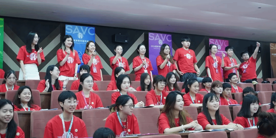 ͼƬ10.png ͼƬ10.png