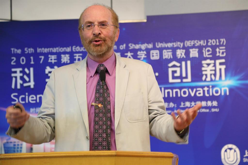 ��ҳ- �±�GG���Ŵ�����ҵƽ̨