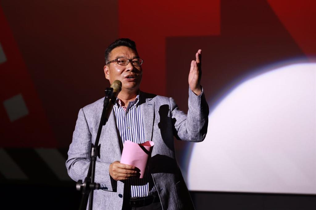 ��ҳ- �±�GG���Ŵ�����ҵƽ̨