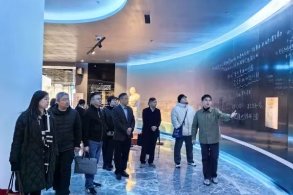 ed653f84d796be78db445b27d95f9359 ed653f84d796be78db445b27d95f9359.jpg