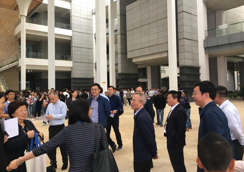 0F320242FD725E6094E6F378F81_6C82ED9C_12394.jpg?e= Ê×Ò³- б¦GG¼¯ÍÅ´´ÔìÊÂҵƽ̨