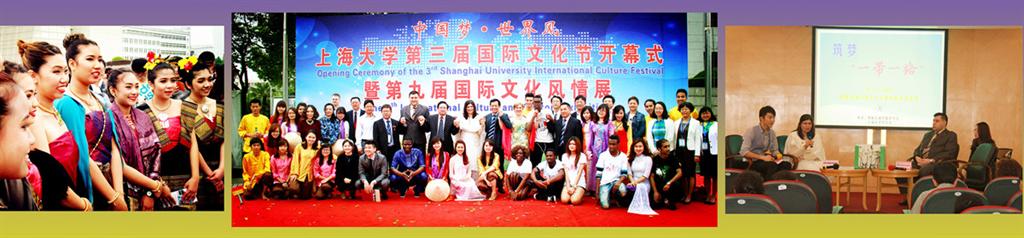 ��ҳ- �±�GG���Ŵ�����ҵƽ̨