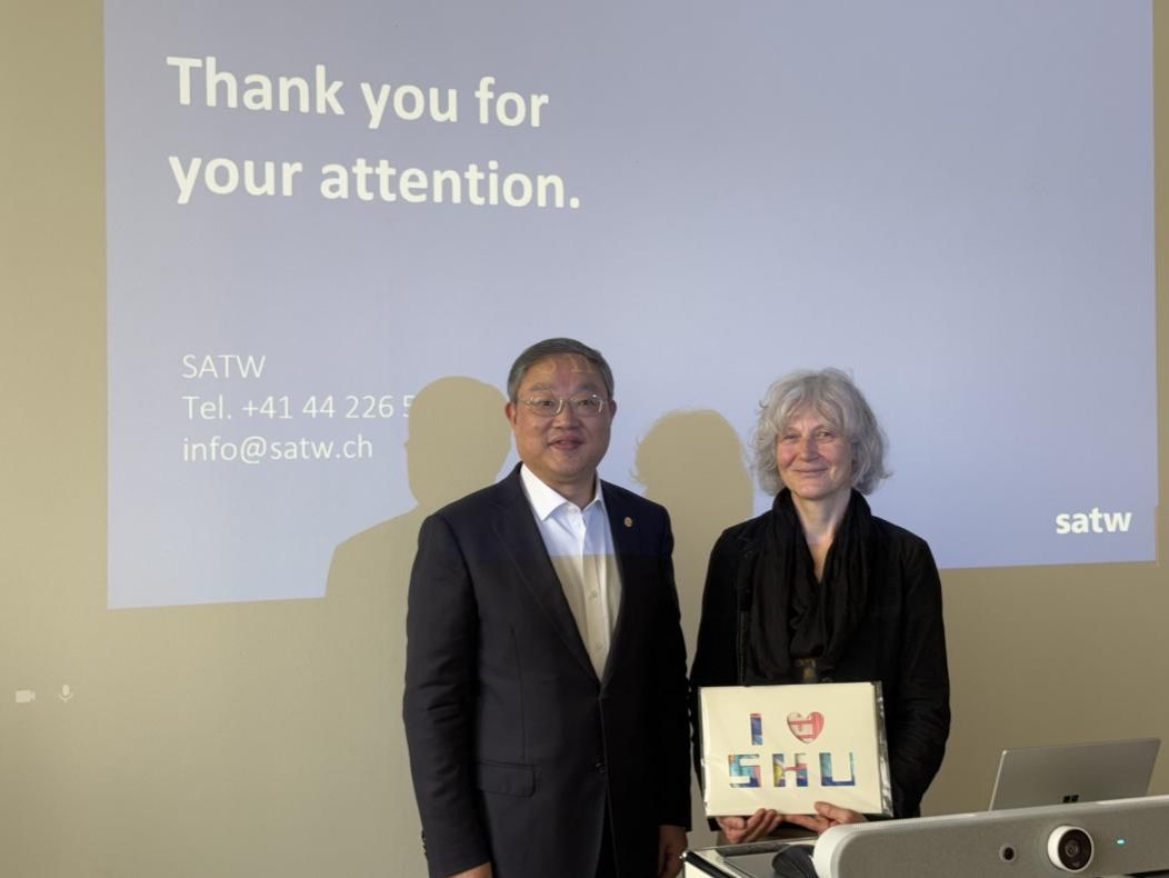 DC00900B050F4B7BEA3DB6CDB2C_85AF709F_C48C DC00900B050F4B7BEA3DB6CDB2C_85AF709F_C48C