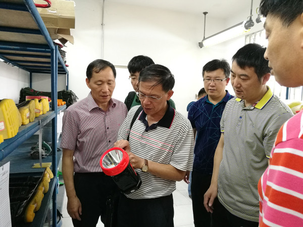 ��ҳ- �±�GG���Ŵ�����ҵƽ̨