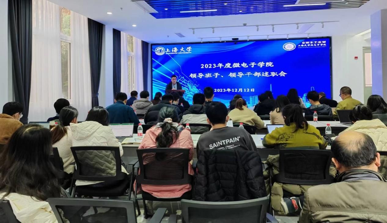 F34B2D7CB591039B024C597DBA7_B15C84FA_21EF4 F34B2D7CB591039B024C597DBA7_B15C84FA_21EF4